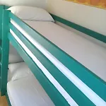 Casa Con Piscina Privada Solo Familias Pareja Flor 1 דירה *