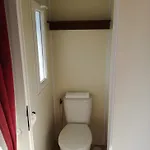 Casa Con Piscina Privada Solo Familias Pareja Flor 1 קוניל דה לה פרונטרה