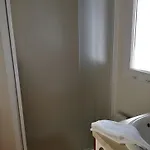 Casa Con Piscina Privada Solo Familias Pareja Flor 1 דירה