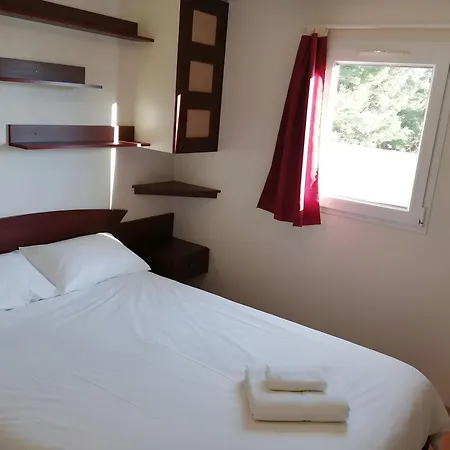 Casa Con Piscina Privada Solo Familias Pareja Flor 1 *