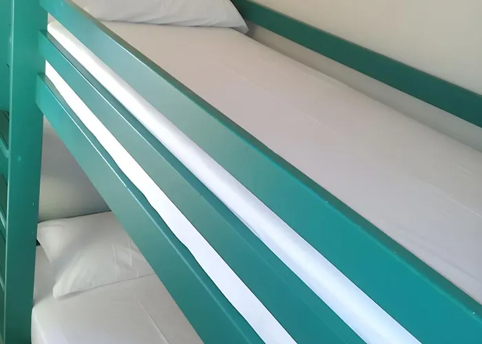 Casa Con Piscina Privada Solo Familias Pareja Flor 1 شقة *