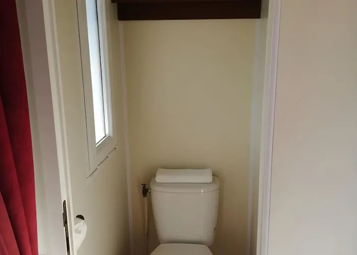 Casa Con Piscina Privada Solo Familias Pareja Flor 1 كونيل ذي لا فرونتيرا