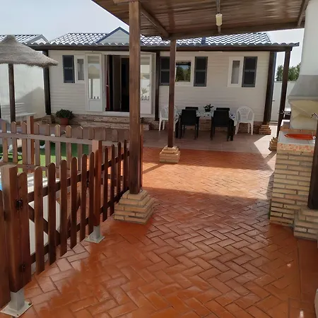 Appartement Casa Con Piscina Privada Solo Familias Pareja Flor 1 *