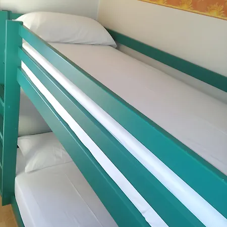 Casa Con Piscina Privada Solo Familias Pareja Flor 1 Apartment *