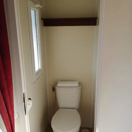 Casa Con Piscina Privada Solo Familias Pareja Flor 1 Conil De La Frontera