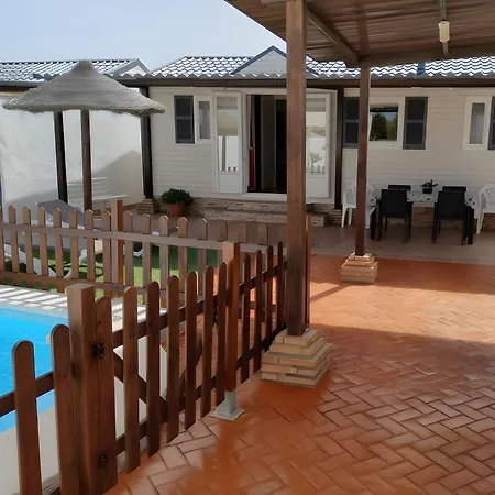 דירה Casa Con Piscina Privada Solo Familias Pareja Flor 1 *