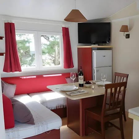 Casa Con Piscina Privada Solo Familias Pareja Flor 1 דירה
