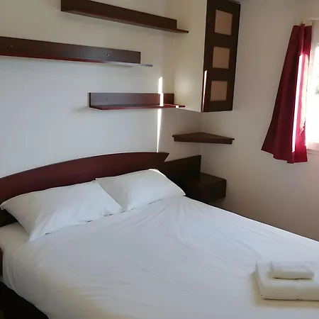 דירה Casa Con Piscina Privada Solo Familias Pareja Flor 1 קוניל דה לה פרונטרה