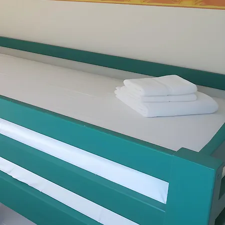דירה Casa Con Piscina Privada Solo Familias Pareja Flor 1 קוניל דה לה פרונטרה