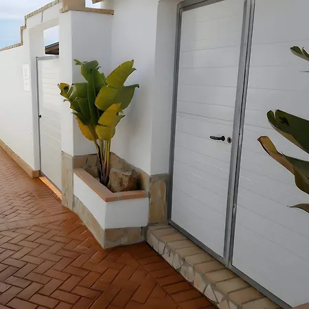דירה Casa Con Piscina Privada Solo Familias Pareja Flor 1