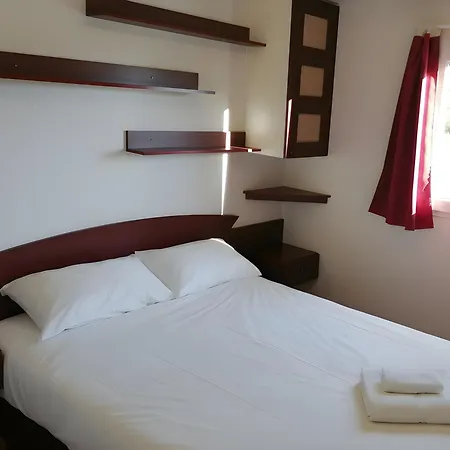 Casa Con Piscina Privada Solo Familias Pareja Flor 1 아파트 콘일데라프론테라