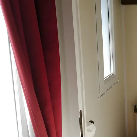 Casa Con Piscina Privada Solo Familias Pareja Flor 1 Appartamento *