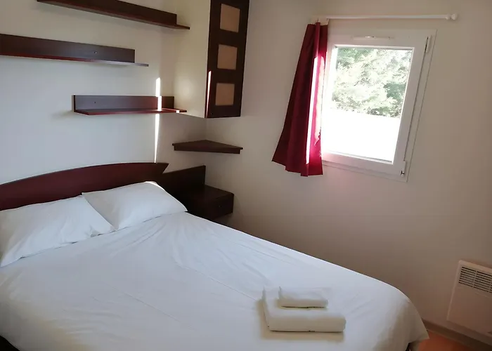 Casa Con Piscina Privada Solo Familias Pareja Flor 1 *