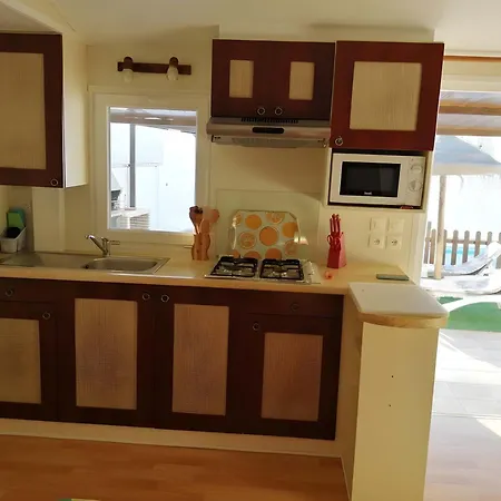 Casa Con Piscina Privada Solo Familias Pareja Flor 1 아파트