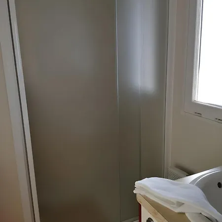 Casa Con Piscina Privada Solo Familias Pareja Flor 1 아파트